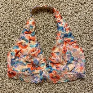 Hollister Bralette